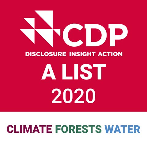 triple-stamp-2020