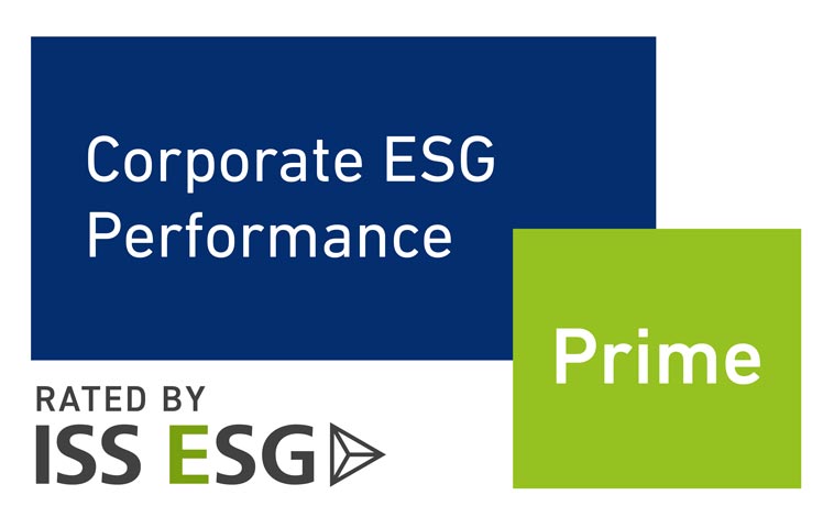 prime-label_corporate-responsiblity