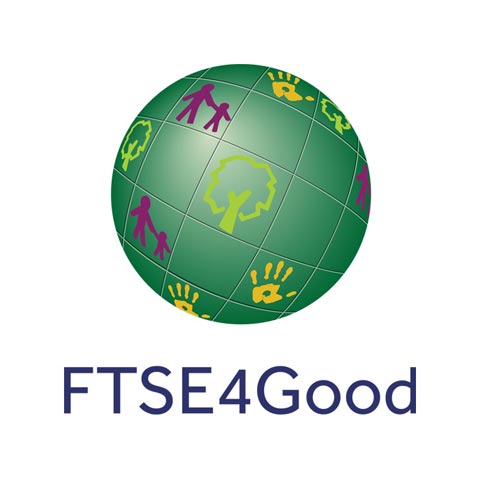 ftse4good-logo