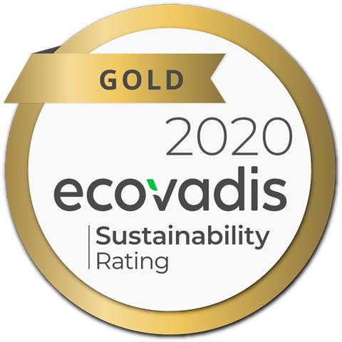 gold-medal-ecovadis