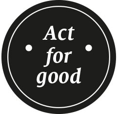 act-for-good