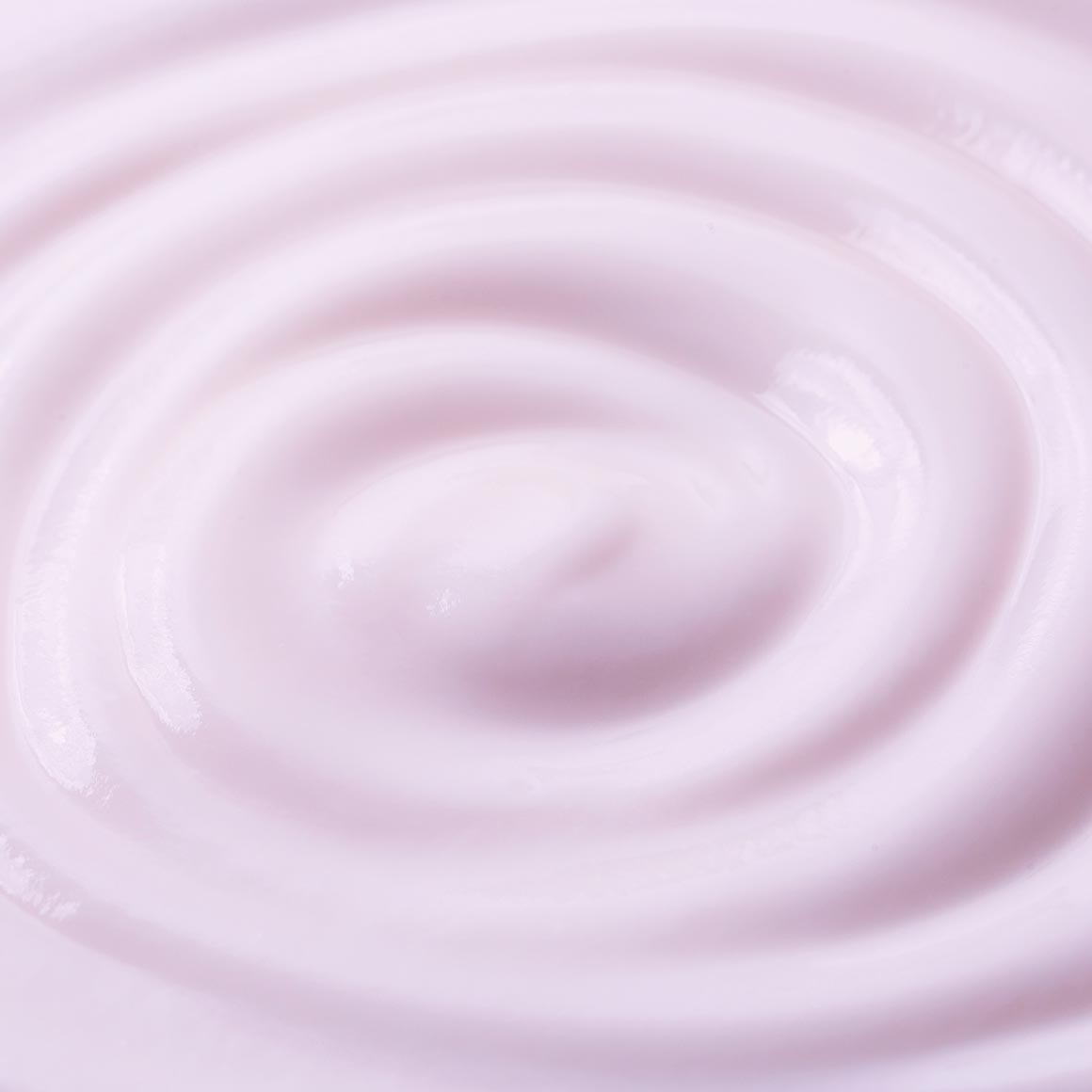 creme