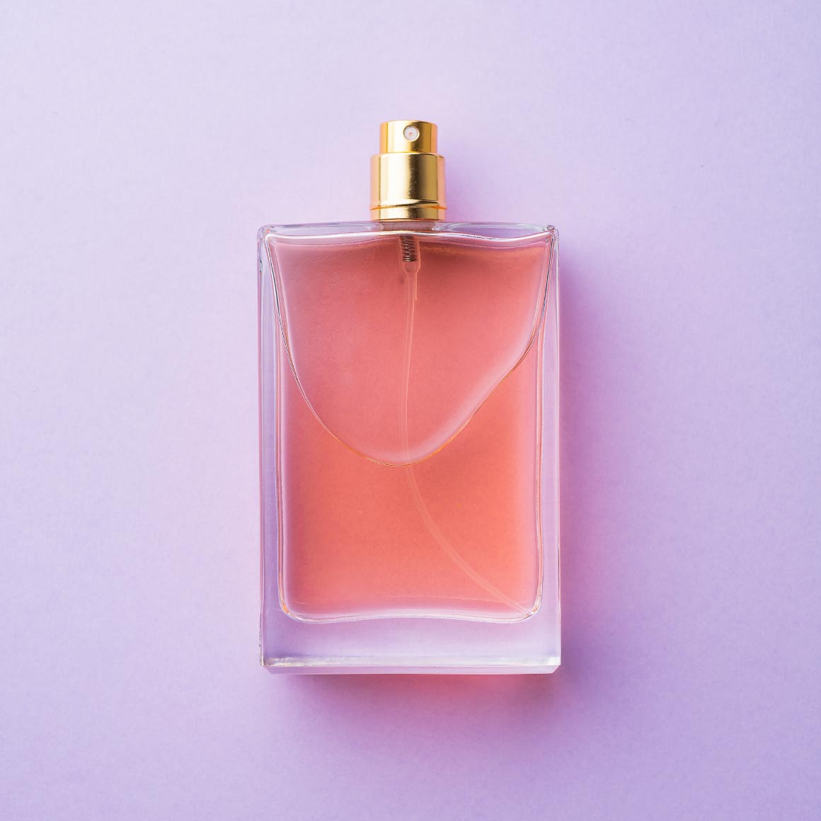 parfum