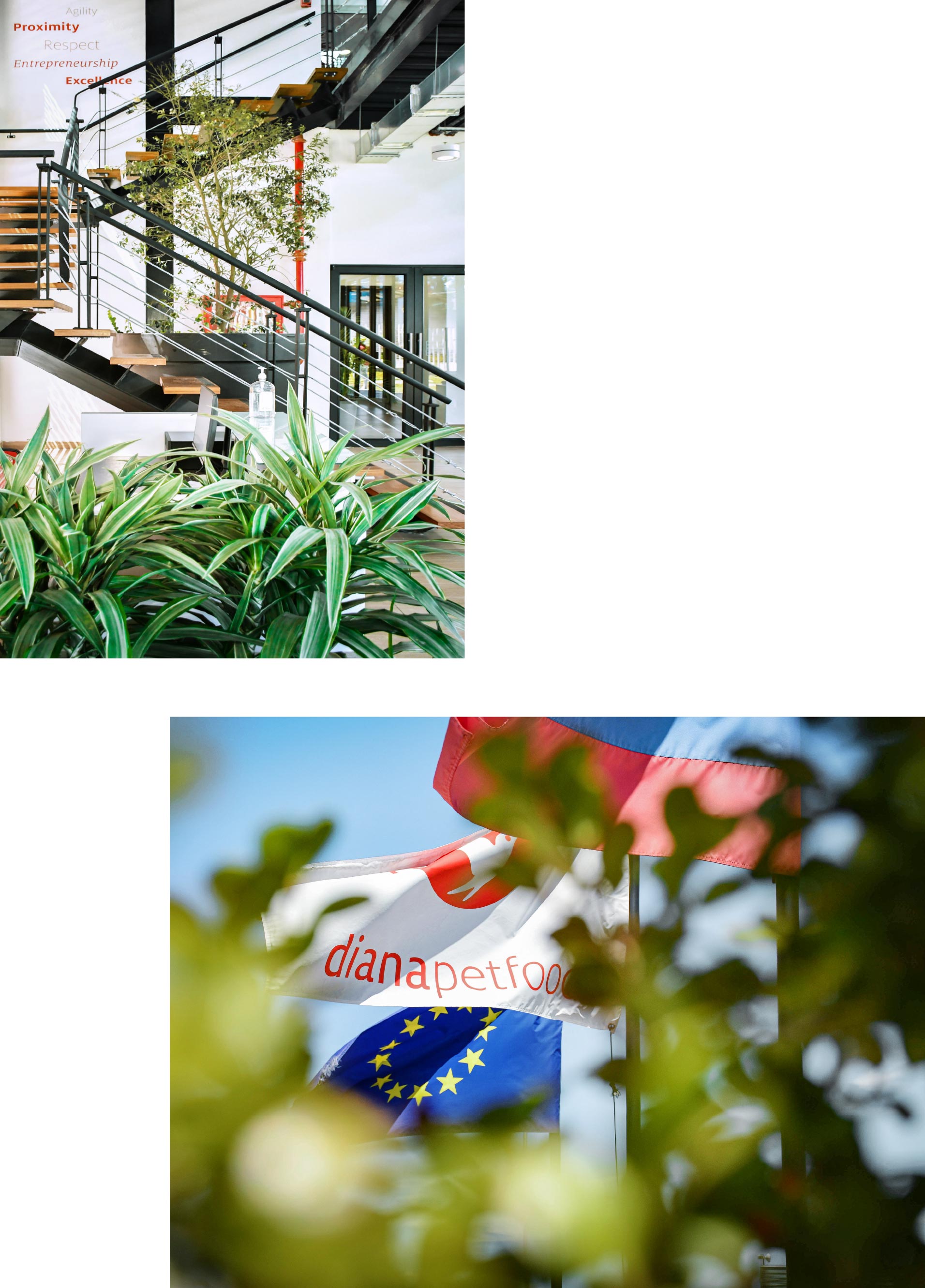 interior-eu