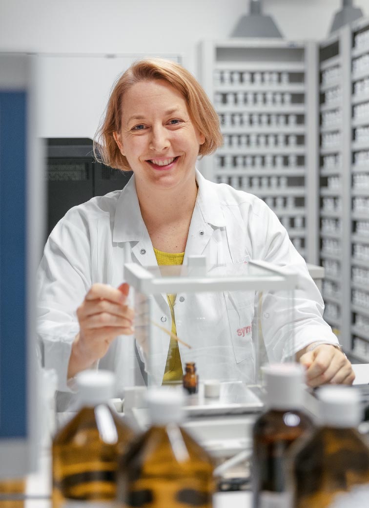 katharina-reichelt