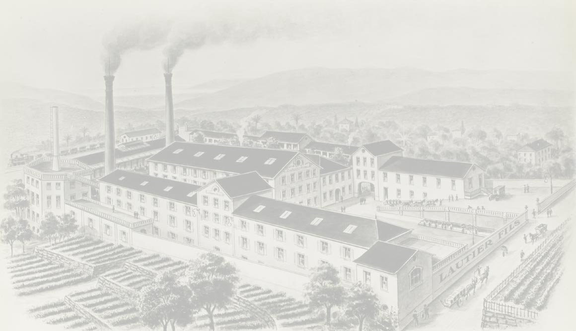 Fabrik.