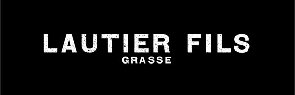 Lautier-fils-logo