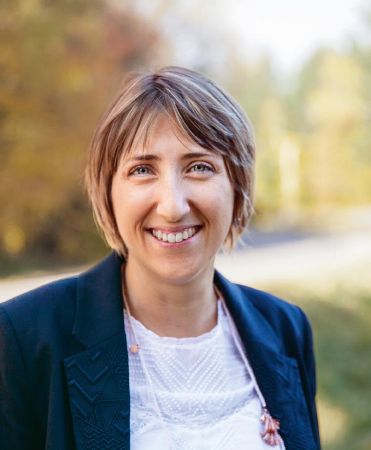 Nathalie-richer.
