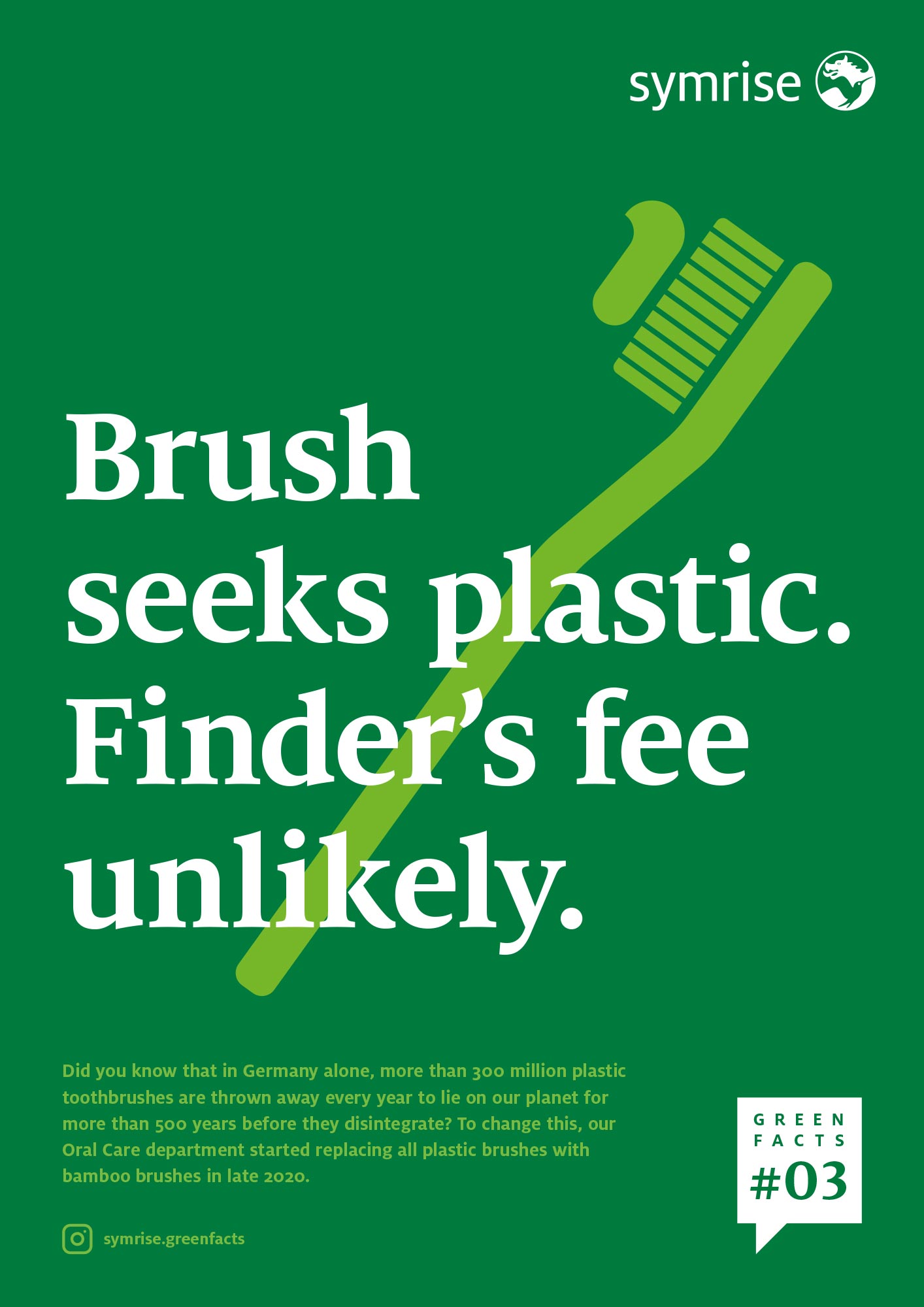 brush-seeks-plastic