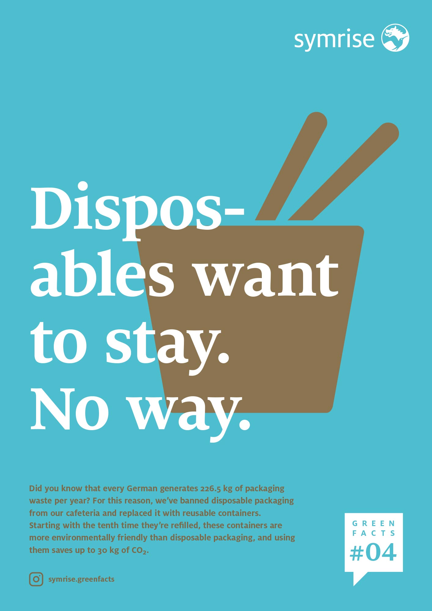 disposables-want-to-stay