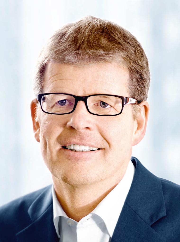 olaf-klinger