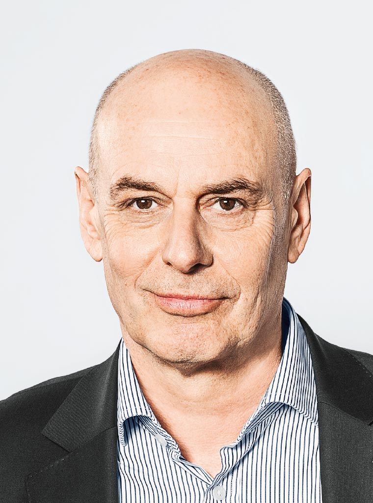 bernhardt-kott