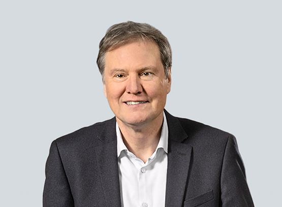 heinz_juergen_bertram