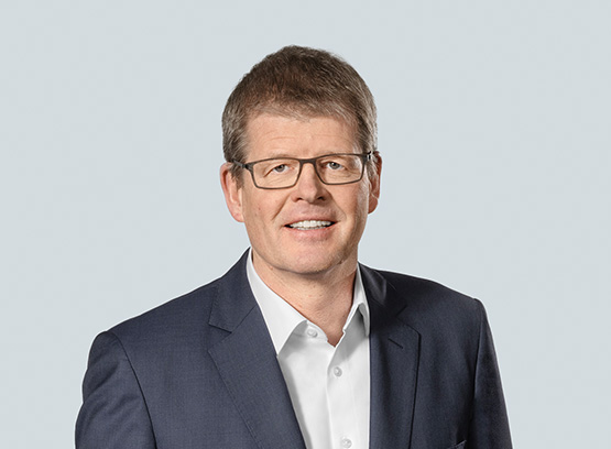 olaf_klinger