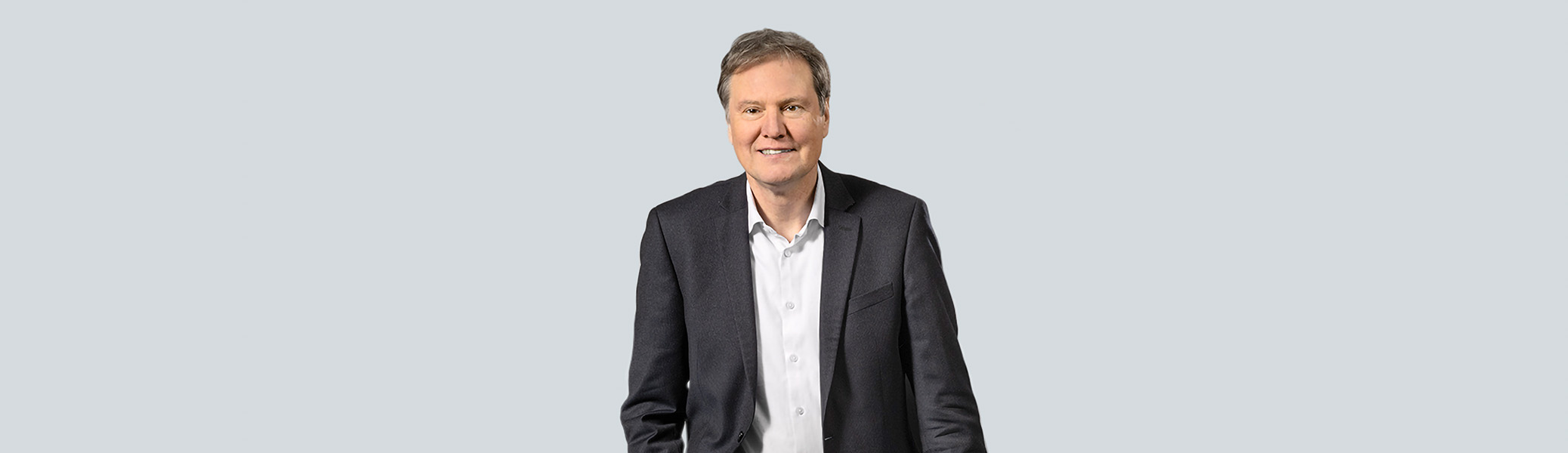 Dr_heinz-juergen_bertram