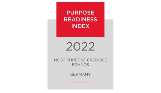 05年_purpose-readyness-index