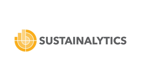 02 _sustainalytics