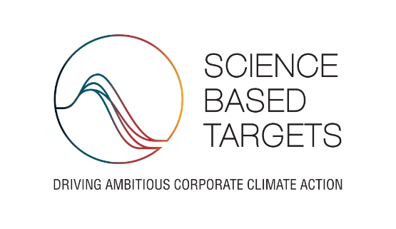 07年_science-based-targets