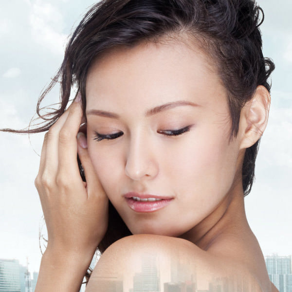符号城市® : 在这里，你可以看到ü侵略者ü岑