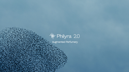 Philyra图像视频